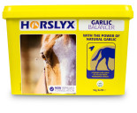 Horslyx Garlic 5 kg 14958 def.jpg